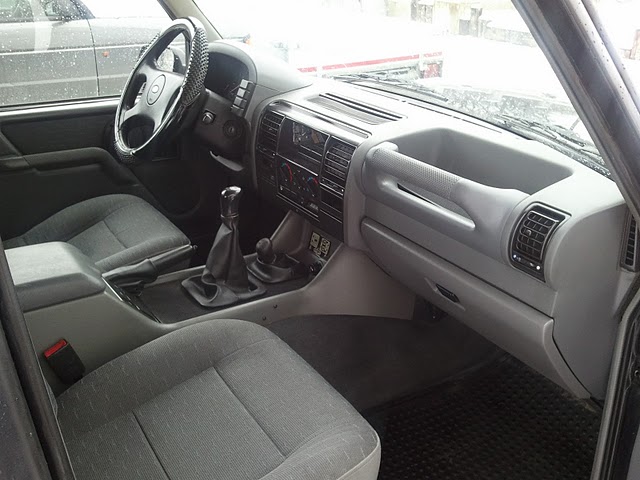 2011-02-13 12_57_03.jpg