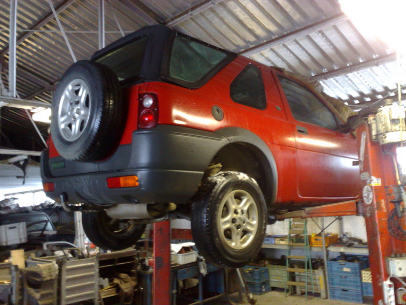 270120113574.jpg