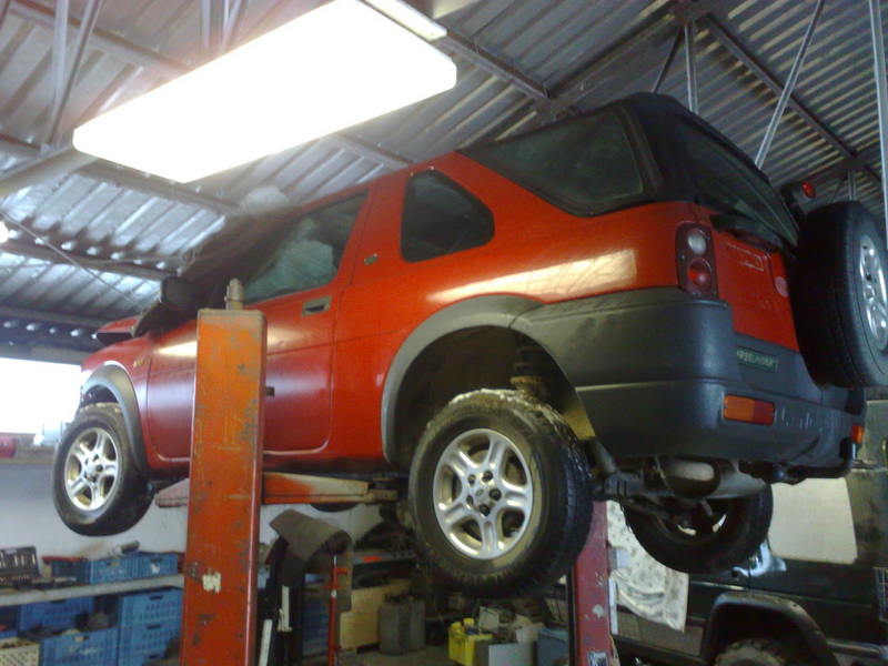 270120113573.jpg