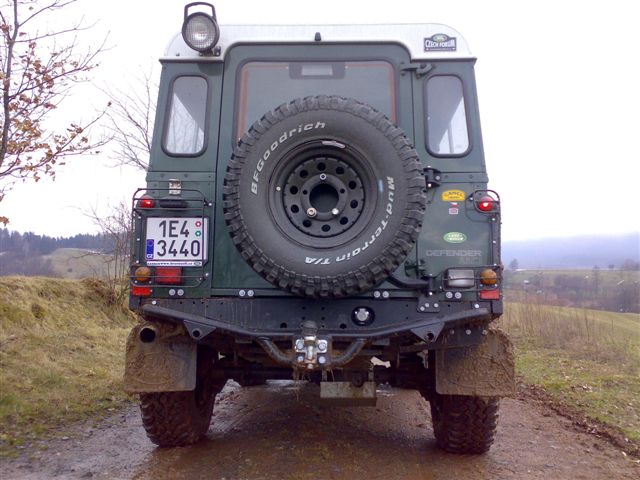 230320081427.jpg