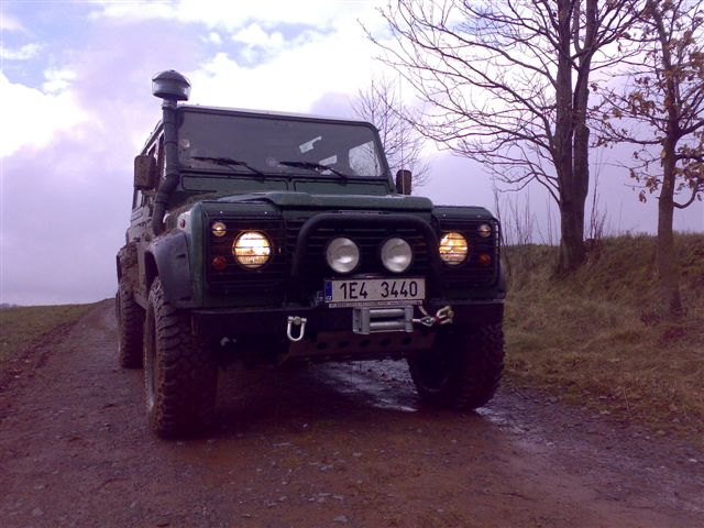 230320081424.jpg
