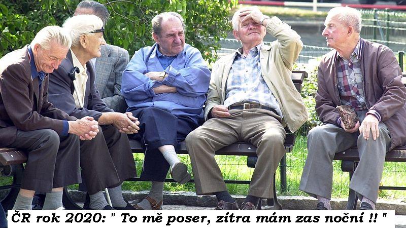 dùchodci.jpg