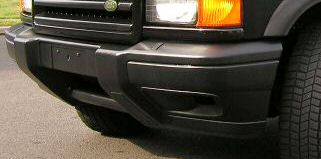 Front Bumper 1.jpg