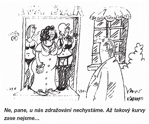 Vtip_na_rok_2011.jpg