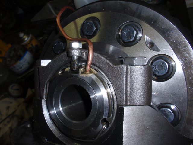 P1010182.JPG
