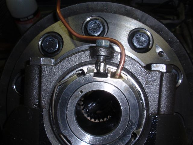 P1010183.JPG