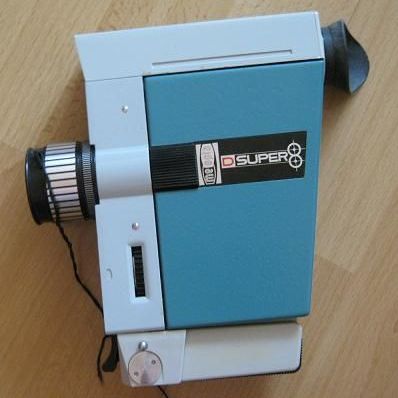 b42003780.jpg