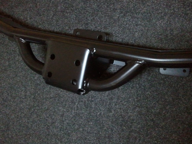 2011-02-22 16.45.05.jpg