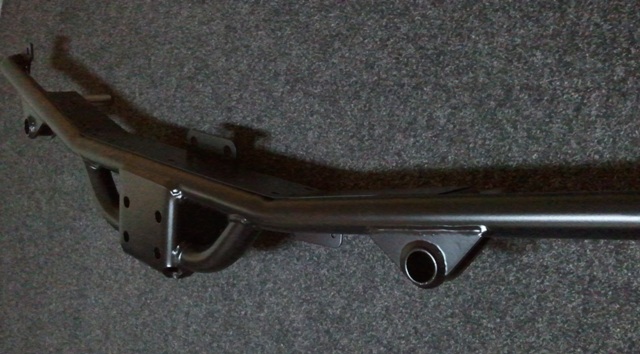 2011-02-22 16.45.16.jpg