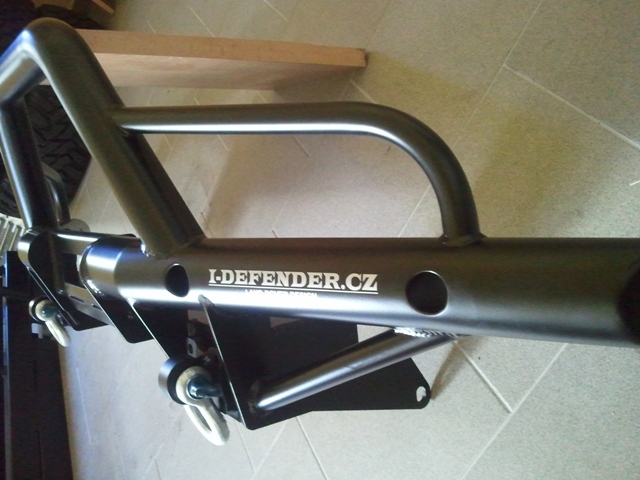2011-02-07 14.27.30.jpg