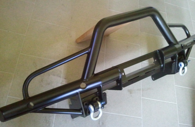 2011-02-07 14.27.19.jpg