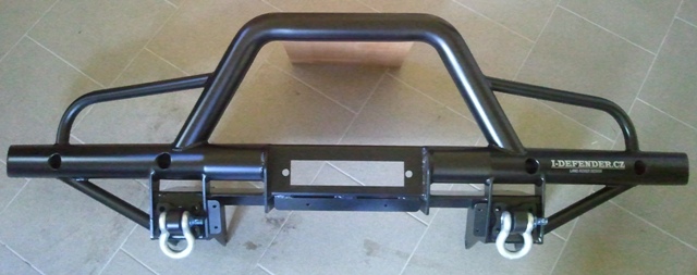 2011-02-07 14.27.08.jpg