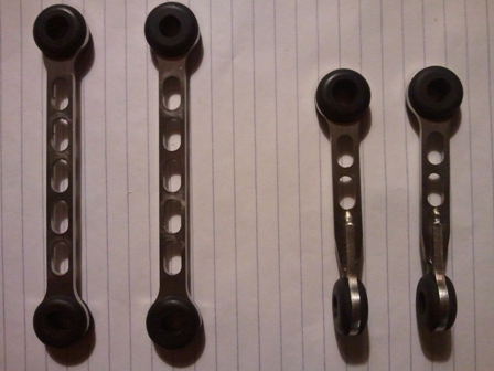 2010-11-26%2018_48_59.jpg