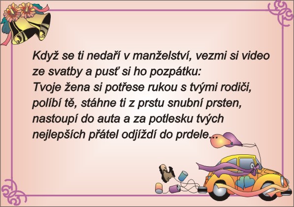 kdy3_se_ti_nedaoi.jpg