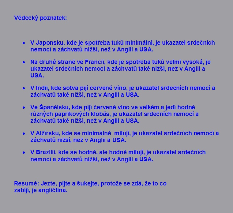 Poznatek.JPG