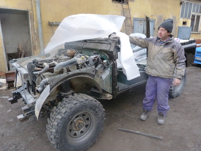 P1000267.JPG