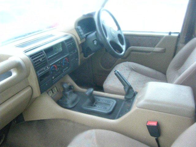 09937931_5X.jpg