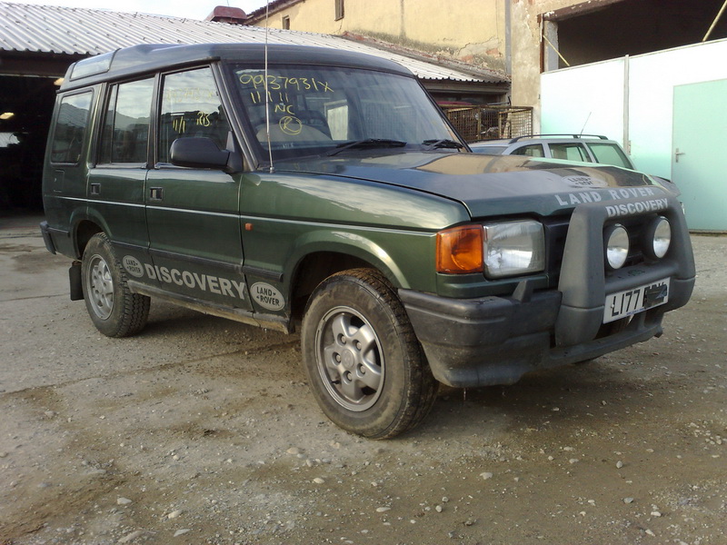 150220113643.jpg