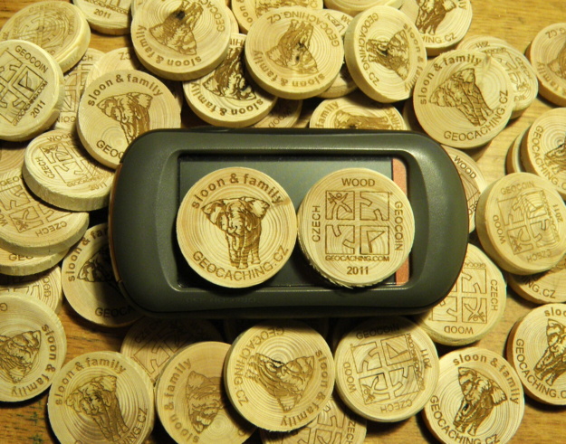 P2020005 (2).jpg