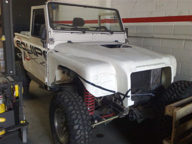 25032008451.jpg