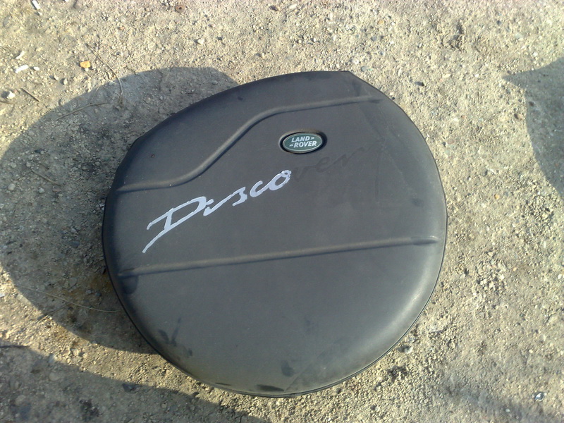 010320113710.jpg