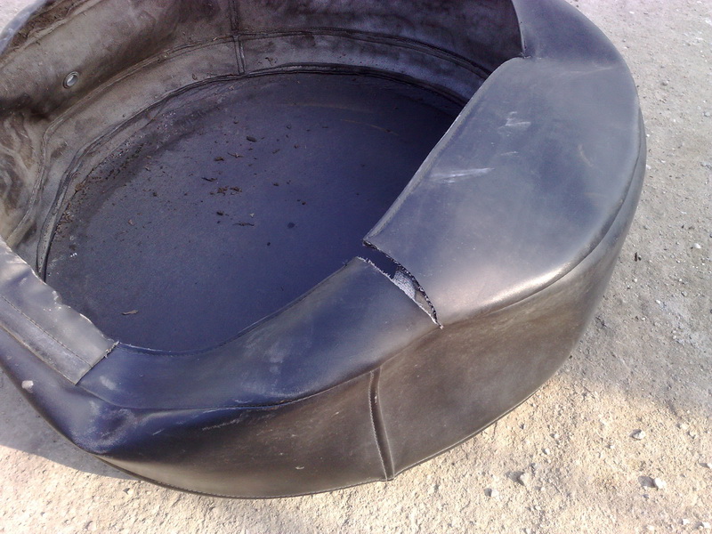 010320113707.jpg