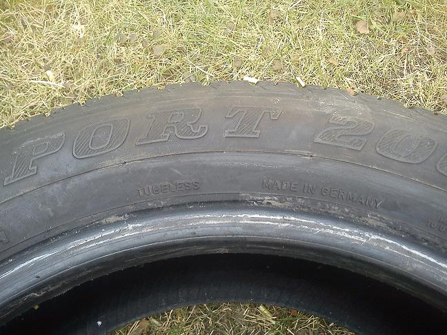 pneu na prodej 004.jpg