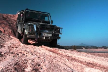 IMG_9977cc.JPG