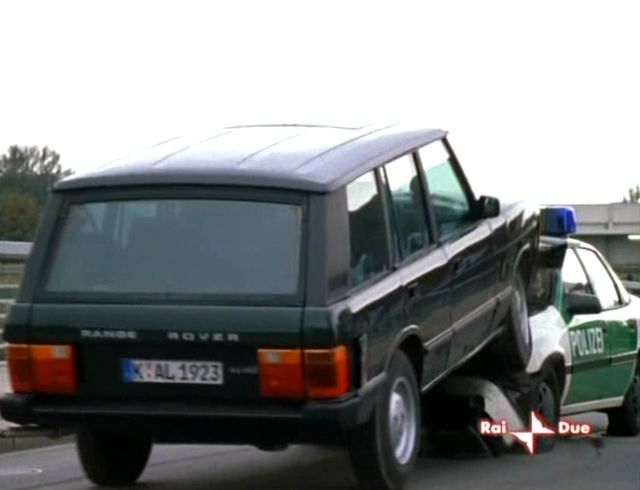 pdvd058pk6.jpg