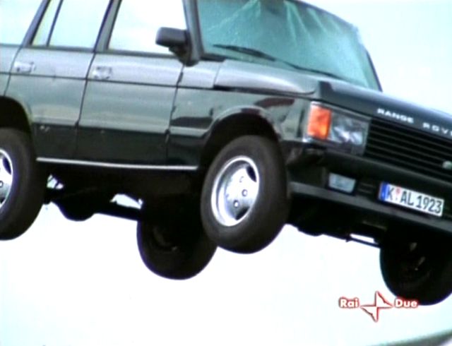 pdvd061tm8.jpg