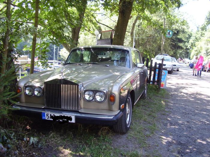 Orlík 2010 A 167.jpg