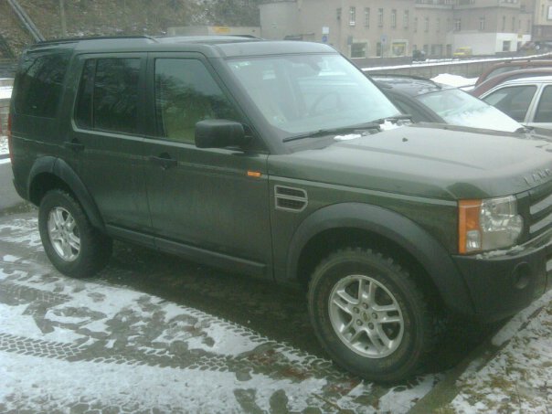 LR_Maxxiss Buckshot.jpg