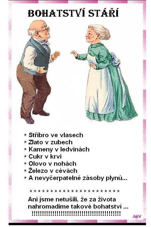 Bohatstvi_staoi.JPG