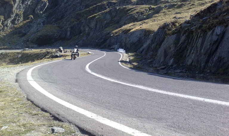 24092009530m.jpg