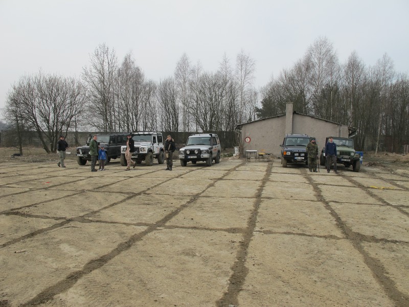 Image00001.jpg