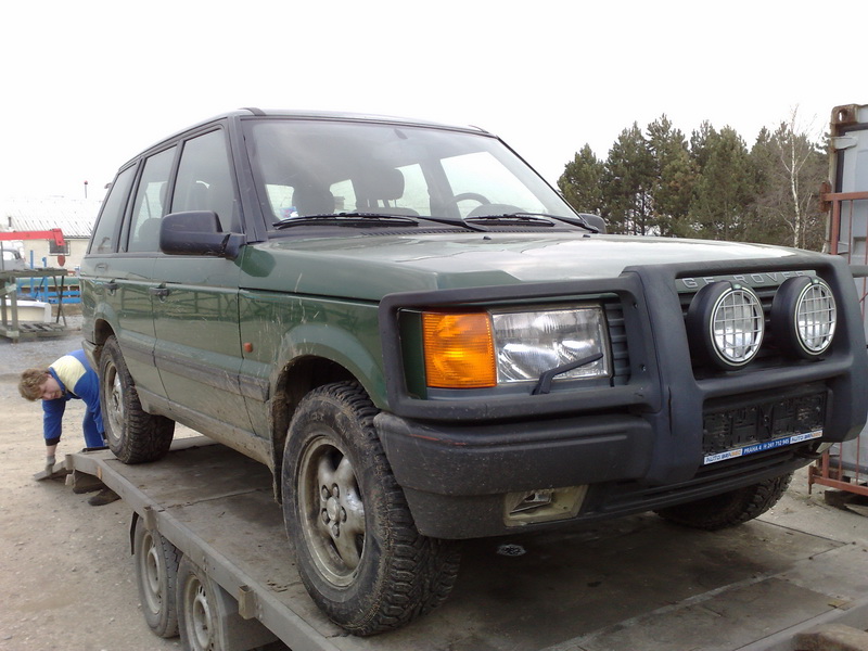 100320113726.jpg