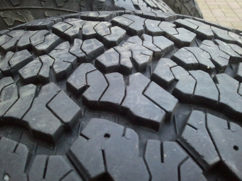 2011-03-15 17.57.28.jpg