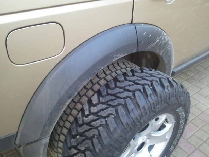 2011-03-15 18.00.36.jpg