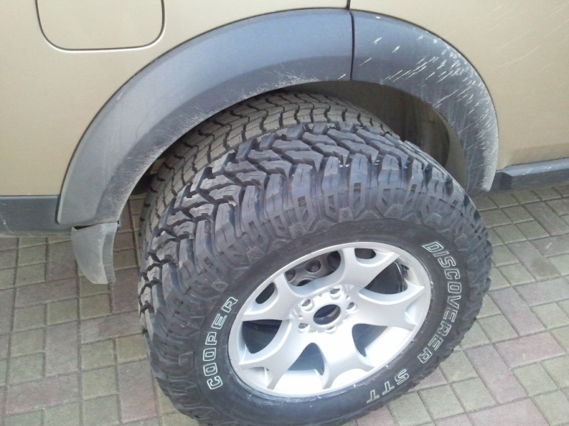 2011-03-15 18.00.33.jpg