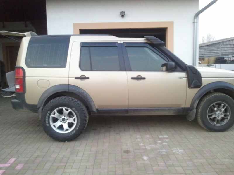 2011-03-15 18.00.26.jpg