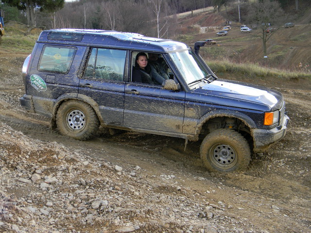 Tono alias Luque Mohelnice 2010.jpg