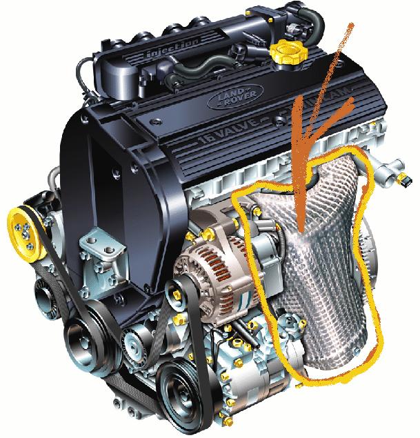 kryt výfuk. potrubí.jpg