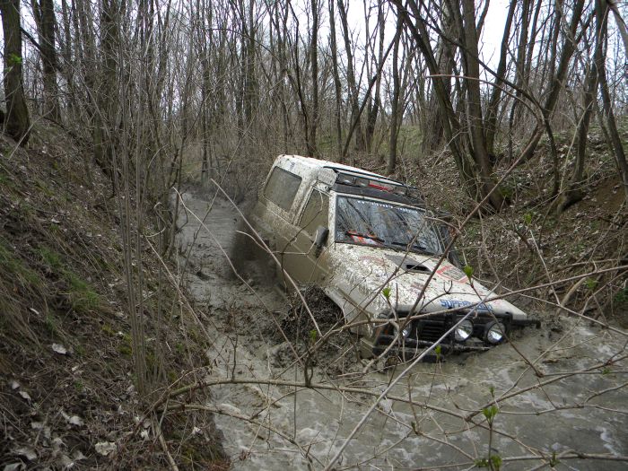 DSCN5053.jpg