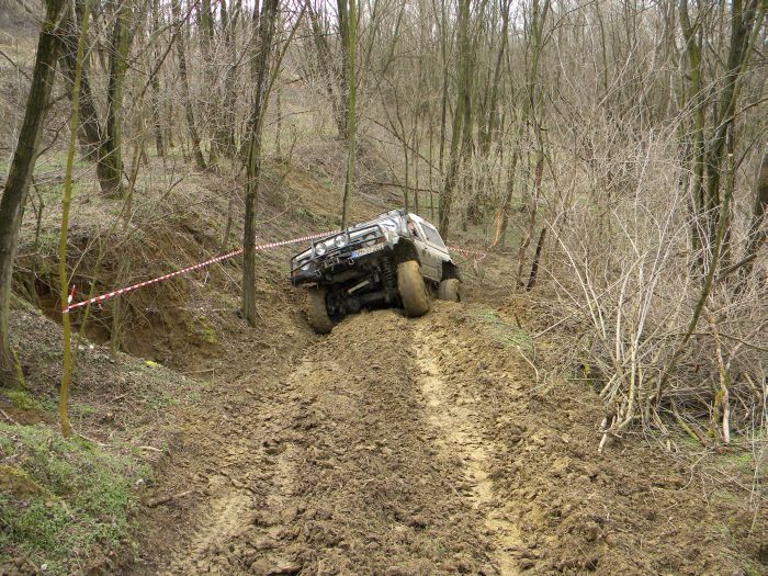DSCN5069.jpg
