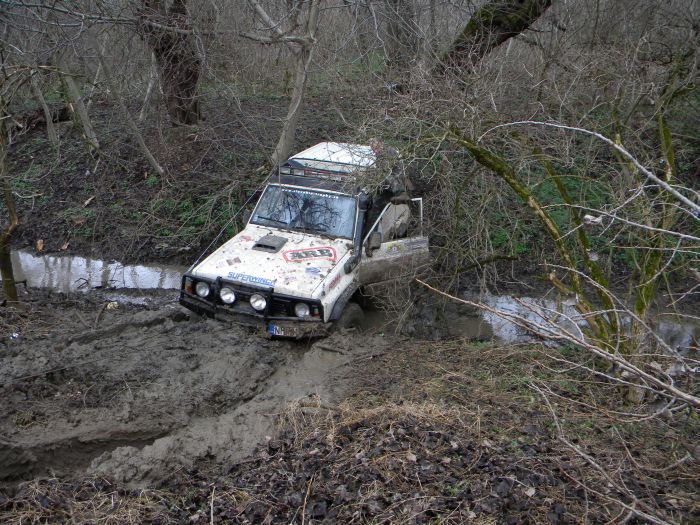 DSCN5023.jpg