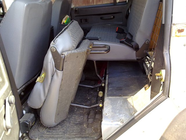 04-maximální sklopení.jpg