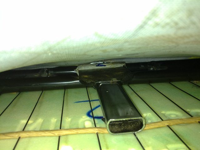 03-náhled pod čalounění.jpg