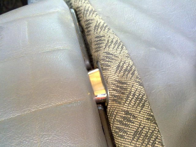 02-prostup čalouněním.jpg