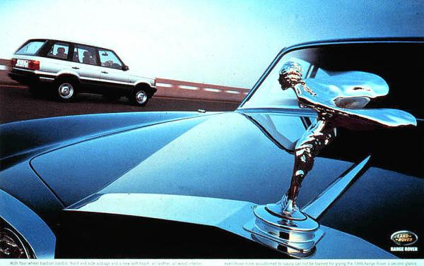 range-rover-rolls-royce-small-44619.jpg