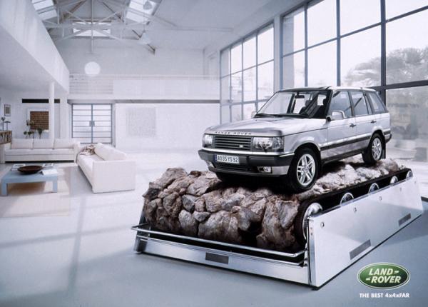 range-rover-home-trainer-small-50787.jpg